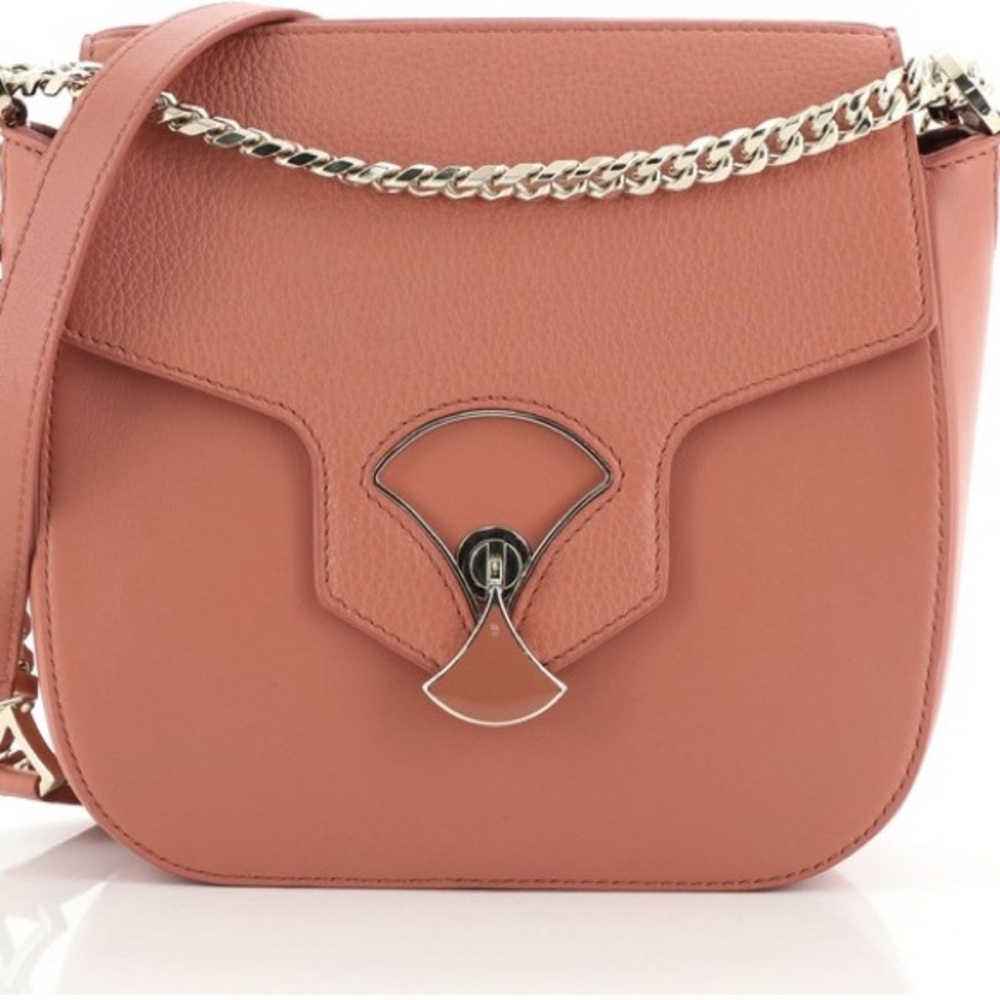 Bvgari Diva's dream